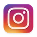 Instagram Profile Scraper avatar