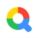 Google Search avatar