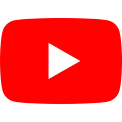 Youtube Growth Scraper avatar