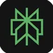 Perplexity Sonar MCP Server avatar
