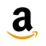 Amazon Product Scraper avatar