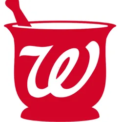 Walgreens Product Reviews Scraper avatar