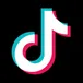 TikTok Profile Video Scraper avatar