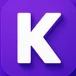 Kariyer.net Scraper | Fast & Reliable | $4 / 1k avatar