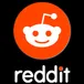 🏘️SubReddit Scraper - Posts & Comments avatar