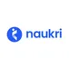 Naukri Jobs Scraper avatar