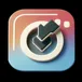 Instagram Profile Media Downloader avatar