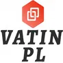VATIN PL Finder avatar