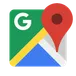 Generate leads from google map - extract email and contacts avatar