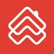 PropertyGuru Scraper | All-In-One | $30 / mo avatar