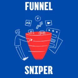Funnel Sniper avatar
