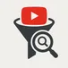 Youtube Funnel Finder avatar