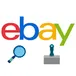 Ebay Product Scraper avatar