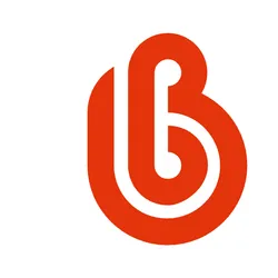 Bytemine Contact Enrichment
