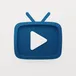 Facebook Videos (Watch) Scraper avatar