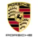 Porsche Parts Catalog avatar