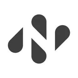 Wallet Doxxer avatar