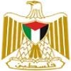 Coronavirus stats in Palestine avatar