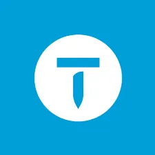 Thumbtack.com Seller Details Page Scraper avatar