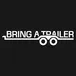 Bring A Trailer Auctions Scraper avatar