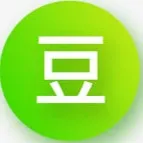 douban book pro avatar