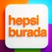 Hepsiburada Scraper | Fast & Reliable | $8 / 1K avatar