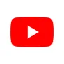 🏯 Youtube Playlist Scraper (Pay Per Result)