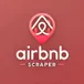 Airbnb Scraper avatar