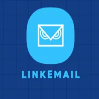 Linkedin Email Extractor avatar