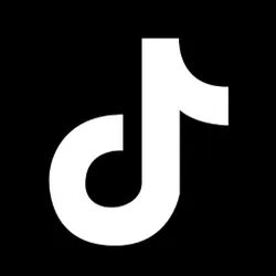 TikTok Profile Scraper – Cheap & Fast 🎵🔍✨ avatar