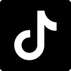 TikTok Place Posts Scraper