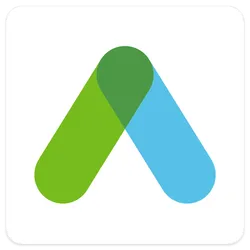 Auction.com Property Scraper avatar