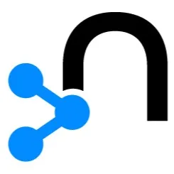 Neo4j Graph Creator avatar