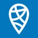 Aqarmap Scraper avatar
