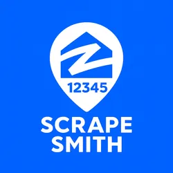 Free Zillow Zip Code Scraper avatar
