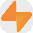 Supabase MCP SelfHosted avatar