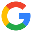 Cheap Google Search Results Scraper avatar