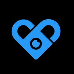 Fansly Search scraper avatar