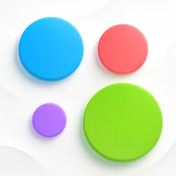 Avito.RU Scraper | Fast & Reliable | $4 / 1k avatar