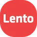 Lento.pl Product Details Scraper avatar