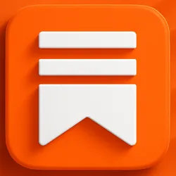 Substack Scraper | $5 / 1k | All-In-One avatar