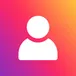 Instagram Profile Scraper avatar