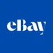 Ebay Store Reviews Scraper avatar