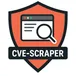 cve-scraper avatar