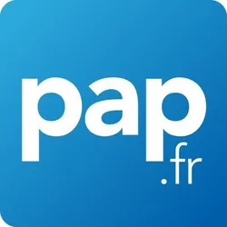 Pap.fr mass products scraper (by search URL) avatar