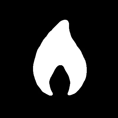 Carbu.com