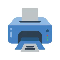 URL to PDF Converter avatar