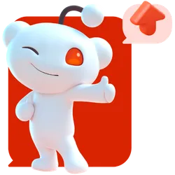 🕵️Reddit User Analyzer avatar