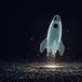 Unblockable ICO Drops Scraper avatar