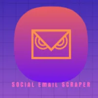 All IN ONE Email Extractor avatar